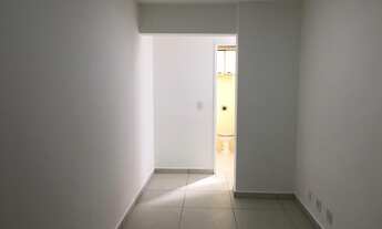 Imagem 6: Comercial/Industrial de 40 metros quadrados no bairro Tijuca