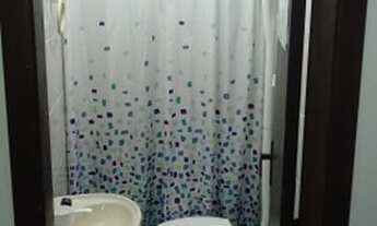 Imagem 5: Casa na praia - otima pra descanso da familia. !!!!