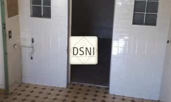 Imagem 2: EXCELENTE IMOVEL C/ 200m² COM 2 DORMITÓRIOS, EDÍCULA, NO BAIRRO VILA DOMITILA Z/L SÃO PAUL