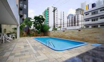 Imagem 4: Venda de Apartamento em Boa Viagem