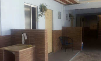 Imagem 2: Kitinetes em Vila Geni