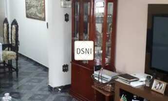 Imagem 3: SOBRADO COM 200 M², 2 DORMITÓRIOS NA VILA CARRÃO - SÃO PAULO - SP