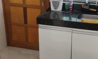 Imagem 5: Linda casa 3 qtos - Lagoa Santa - R$ 380 mil Financiada - Cód. 1347