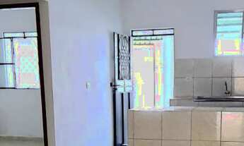 Imagem 2: Casa para Alugar em Triunfo, PE