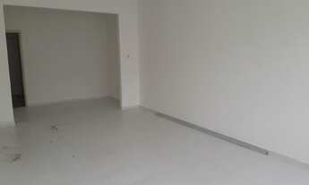 Imagem 3: Comercial/Industrial de 61 metros quadrados no bairro Tijuca