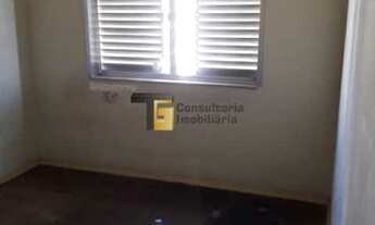 Imagem 6: Tijuca, Rua Pareto, Excelente localização,junto ao metro, Apartamento amplo, sala e três d