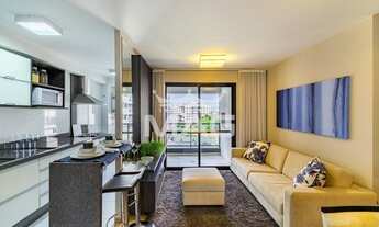 Imagem 4: CURITIBA - Padrão - Cabral