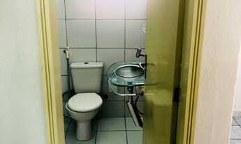 Imagem 6: Casa para aluguel próx ao Norte Shopping