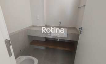 Imagem 3: Apartamento para aluguel, 3 quartos, 3 suítes, 3 vagas, Jardim Colina - Uberlândia/MG
