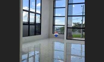 Imagem 5: Belíssima casa Linear localizada em um dos melhores condomínios de Juiz de Fora. Residenci