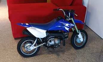 Imagem 6: Apartamento para aluguel e venda tem 800 metros quadrados com 6 quartos.