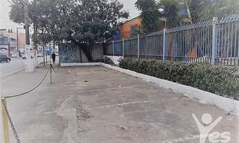 Imagem 2: Ref.: 7009 - Galpão Comercial, Piraporinha, Diadema