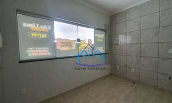 Imagem 6: Vila Industrial + Ótima Localização