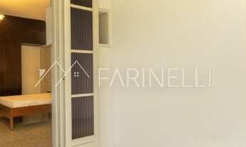 Imagem 4: Rio de Janeiro - Apartamento Padrão - Copacabana