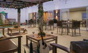 Imagem 7: Apartamento para Venda em Vitória, Jardim Camburi, 4 dormitórios, 1 suíte, 2 banheiros, 3