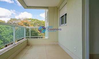 Imagem 7: Apartamento à venda, 4 quartos, 2 suítes, 2 vagas, Rua Nova - VIÇOSA/MG