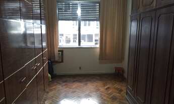 Imagem 7: Excelente apartamento, localização privilegiada, 2ª quadra da praia