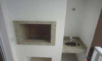 Imagem 4: Apartamento com 2 dormitórios sendo 1 suíte à venda, 64 m² por R$ 199.000 - Aririú - Palho