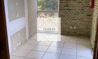 Imagem 14: Ponto comercial/Loja/Box para aluguel com 220 metros quadrados em Bom Fim - Porto Alegre