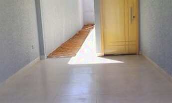 Imagem 6: Casa p/ Venda Jardim Helvécia