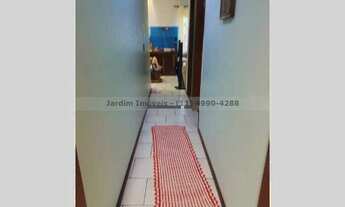 Imagem 6: Terrea - Jardim Bom Pastor - Santo Andre - Sao Paulo