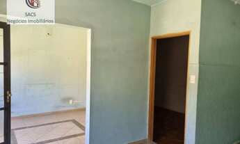 Imagem 7: Casa comercial para alugar, 115 m² por R$ 6.000/mês - Jardim Professora Tarcília - Campina