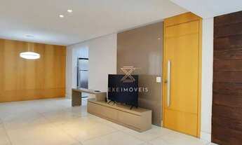 Imagem: Apartamento com 4 dormitórios à venda