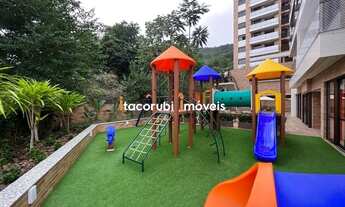 Imagem: FLORIANóPOLIS - Padrão - Itacorubi