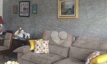 Imagem 7: Casa com 6 dormitórios à venda, 240 m² por R$ 830.000,00 - Braz de Pina - Rio de Janeiro/R