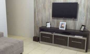 Imagem 5: Aluga-se casa semi mobiliada DIRETO COM PROPRIETARIO