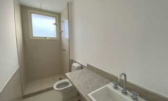 Imagem 7: Cobertura de 598 metros quadrados no bairro Barra da Tijuca com 4 quartos