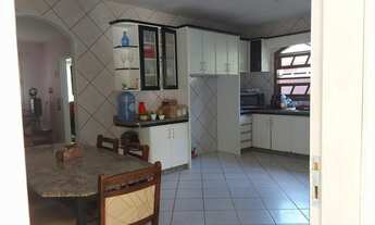 Imagem 3: Alugo casa de 3 quartos