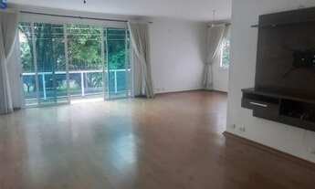 Imagem 5: CASA TIPO SOBRADO A VENDA NO JARDIM SÃO BENTO,SÃO 3 DORMITÓRIOS SENDO 1 SUÍTE COM HIDROMAS