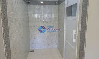 Imagem 4: Apartamento à venda, 4 quartos, 1 suíte, 2 vagas, Rua Nova - VIÇOSA/MG