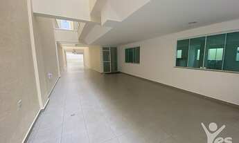 Imagem 4: Ref.: 3106 - Apartamento com 03 Dormitórios Sendo 01 Suíte e 02 Vagas de Garagem - Vila Gi