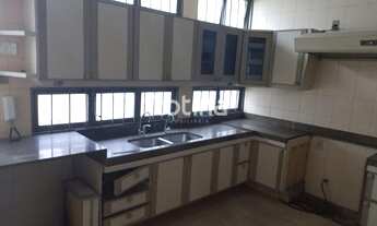 Imagem 6: Casa para aluguel, 3 quartos, 1 suíte, 3 vagas, Nossa Senhora Aparecida - Uberlândia/MG