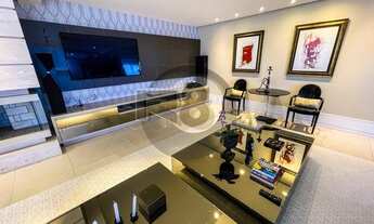 Imagem 7: Florianópolis - Apartamento Padrão - João Paulo