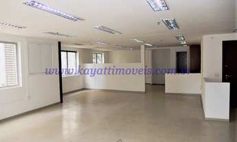 Imagem 6: Próximo à Paulista - 4 vagas - 140m