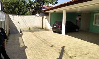 Imagem: Casa com 3 dormitórios à venda, 300 m²