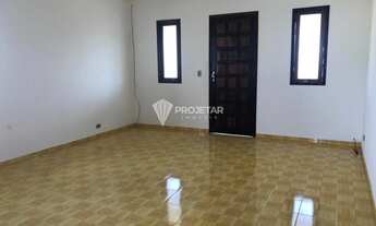 Imagem 2: Casa para aluguel, 2 quartos, 1 vaga, Humaitá de Cima - Tubarão/SC