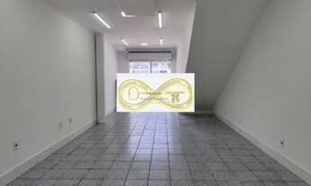 Imagem 4: ALUGO SALA COMERCIAL EM BARÃO GERALDO CAMPINAS