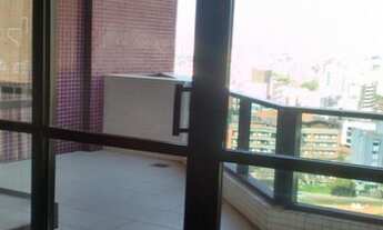 Imagem 4: APARTAMENTO RESIDENCIAL em CURITIBA - PR, CABRAL