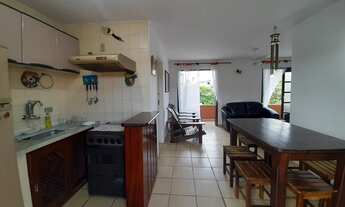 Imagem 2: Tres suites, duas vagas, apartamento a venda no Itagua