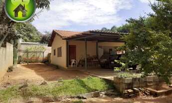 Imagem: CHACARA RESIDENCIAL em INDAIATUBA - SP