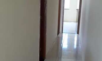 Imagem 7: Casa para Venda em Saquarema, Jaconé, 2 dormitórios, 1 suíte, 2 banheiros