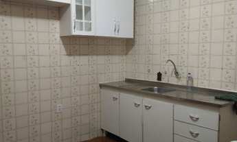 Imagem 4: Casa em bairro de Jundiaí