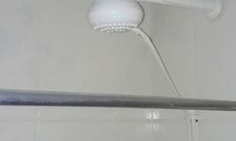 Imagem 7: Kitnet para aluguel, 1 quarto, Botafogo - Rio de Janeiro/RJ