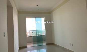 Imagem 4: Apartamento á venda Bairro Santa Mônica 3 quartos sendo 1 com suíte