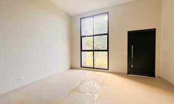 Imagem 7: Atibaia - Casa de Condomínio - Condominio Figueira Garden