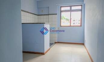 Imagem 3: Apartamento à venda, 1 quarto, 1 suíte, Centro - VIÇOSA/MG